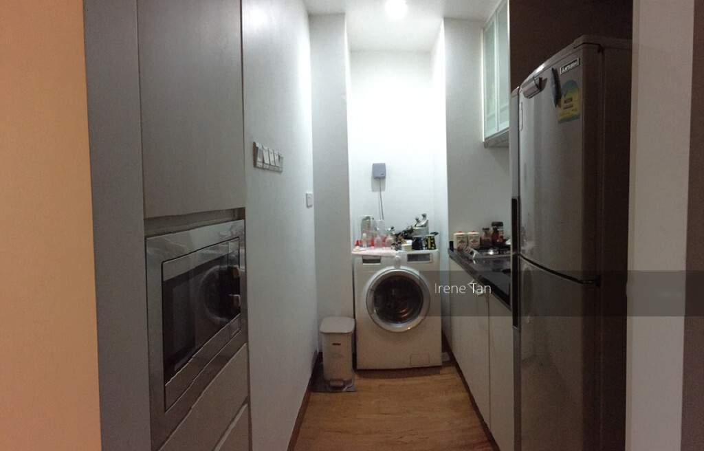 Bliss Residences thumbnail photo